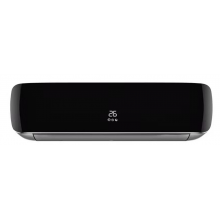 Серия Premium BLACK Free Match DC Inverter