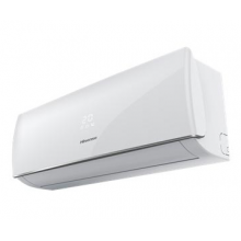 Серия Smart Free Match DC Inverter
