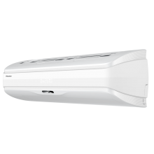 Серия VISION SUPERIOR DC Inverter