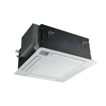 Heavy DC inverter (AUC)