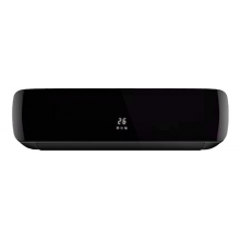 BLACK CRYSTAL Classic A
