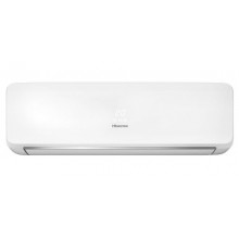 EXPERT EU DC Inverter WI-FI Ready