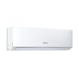 Инверторные сплит-системы серии DJ DC Inverter AS-09UR4SYDDJ3