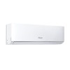 HISENSE Классические сплит-системы серии DJ AS-12HR4SVDDJ3