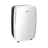 HISENSE Осушители воздуха серии AIR GO DH-25K4HDL