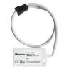 HISENSE Wi-Fi USB модуль AEH-W4G1