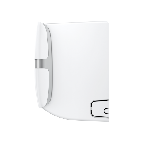 HISENSE Классические сплит-системы серии BASIC A (R32) AS-07HR4RYDDL03