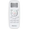 HISENSE Классические сплит-системы серии NEO Classic A UPGRADE AS-07HR4SYCDC5