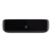 HISENSE Инверторные сплит-системы серии BLACK CRYSTAL DC Inverter AS-07UW4RYDTG00B 