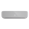 HISENSE Инверторные сплит-системы серии SILVER CRYSTAL SUPER DC Inverter (R32) AS-10UW4RVETG01(S)