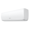 HISENSE Инверторные cплит-системы серии EXPERT PRO SUPER DC Inverter R32 AS-10UW4RYDTV02