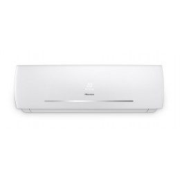 Классические сплит-системы серии NEO Classic A (R32) AS-12HR4RYDDC00