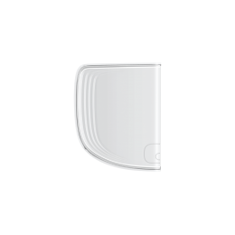 Инверторные сплит-системы серии ZOOM DC Inverter AS-13UR4RYRKB04