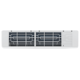 Инверторные сплит-системы серии ZOOM DC Inverter AS-13UR4RYRKB04