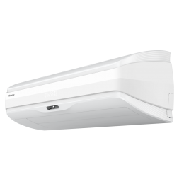 Инверторные сплит-системы серии VISION SUPERIOR DC Inverter AS-13UW4RXUQD00
