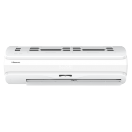 Инверторные сплит-системы серии VISION SUPERIOR DC Inverter AS-13UW4RXUQD00