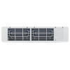 HISENSE Инверторные сплит-системы серии ZOOM DC Inverter AS-18UR4RMSKB00