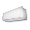 HISENSE Инверторные сплит-системы серии SMART DC Inverter (R32) AS-18UW4RMADB02
