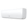 HISENSE Инверторные cплит-системы серии EXPERT PRO SUPER DC Inverter R32 AS-18UW4RXATV00