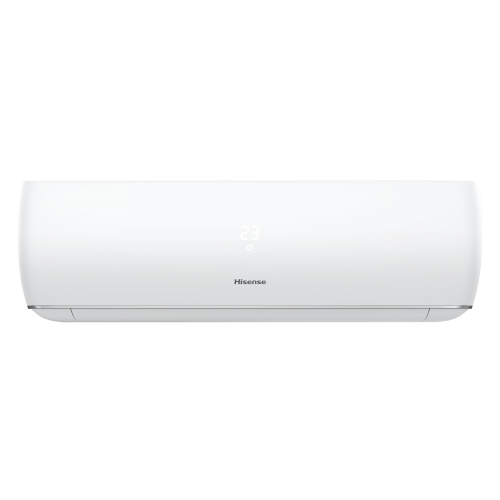 HISENSE Инверторные cплит-системы серии EXPERT PRO SUPER DC Inverter R32 AS-18UW4RXATV00