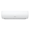 HISENSE Инверторные cплит-системы серии EXPERT PRO SUPER DC Inverter R32 AS-18UW4RXATV00