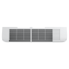 HISENSE Инверторные cплит-системы серии EXPERT PRO SUPER DC Inverter R32 AS-18UW4RXATV00