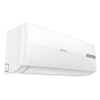 HISENSE Классические сплит-системы серии BASIC A (R32) AS-24HR4RBADL00