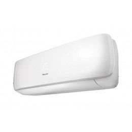 Классические сплит-системы серии NEO Premium Classic A UPGRADE AS-24HR4SBATG005*