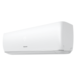 Инверторные cплит-системы серии EXPERT PRO SUPER DC Inverter R32 AS-24UW4RBBTV00
