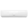 HISENSE Инверторные сплит-системы серии ZOOM DC Inverter 2023 AS-24UW4RBTKB00