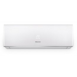Инверторные сплит-системы серии SMART DC Inverter (R32) AS-24UW4RFBDB00