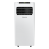 HISENSE Мобильные кондиционеры cерии W AP-07CR4GKWS00