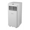 HISENSE Мобильные кондиционеры cерии V AP-07CR4GКVSOO