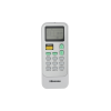 HISENSE Мобильные кондиционеры cерии V AP-07CR4GКVSOO