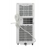 HISENSE Мобильные кондиционеры cерии V AP-07CR4GКVSOO