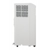 HISENSE Мобильные кондиционеры cерии V AP-07CR4GКVSOO