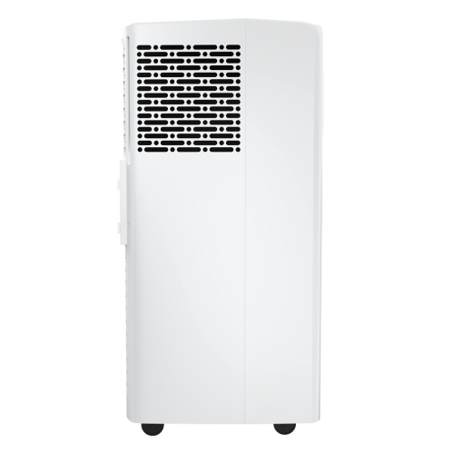 HISENSE Мобильные кондиционеры cерии W AP-09CR4GKWS00