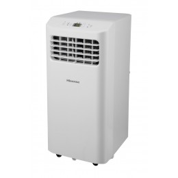 Мобильные кондиционеры cерии V AP-09CR4GКVSOO