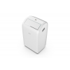 HISENSE Мобильные кондиционеры cерии Q AP-12CW4GLQS00