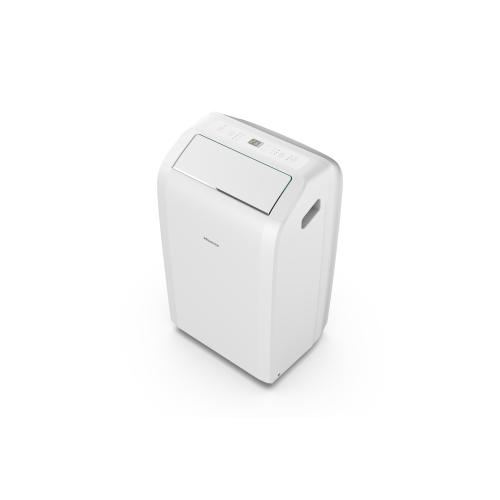 HISENSE Мобильные кондиционеры cерии Q AP-12CW4GLQS00