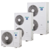 HISENSE Наружные блоки HI-SMART Mini - VRF система  серия H AVW-76HKFH1
