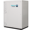HISENSE Наружные блоки HI-FLEXI Серия с рекуперацией тепла W HEAT RECOVERY AVWW-114FKFW
