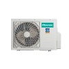 HISENSE Внешние блоки FREE Match DC Inverter AMW2-18U4SXE