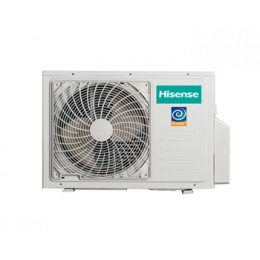 Внешние блоки FREE Match DC Inverter AMW4-28U4SAC
