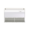 HISENSE Инверторные сплит-системы напольно-потолочного типа серии HEAVY DC INVERTER AUV-36UR4SB
