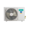 HISENSE Универсальные внешние блоки серии HEAVY DC Inverter AUW-09U4RS8
