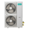 HISENSE Универсальный наружный блок AUW-12H4SV