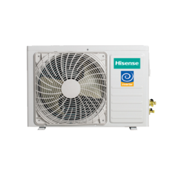 Универсальные внешние блоки HEAVY DC Inverter AUW-60U6SP1