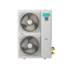 HISENSE Универсальные внешние блоки HEAVY DC Inverter AUW-60U6SP1