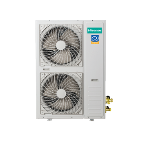 HISENSE Универсальные внешние блоки HEAVY DC Inverter AUW-60U6SP1